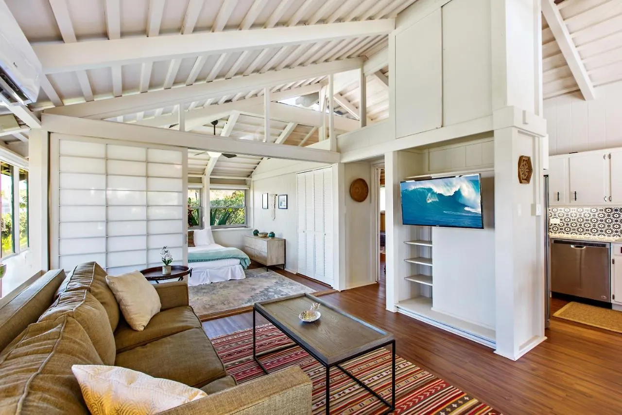 International Colony 17 Villa Lahaina ABD