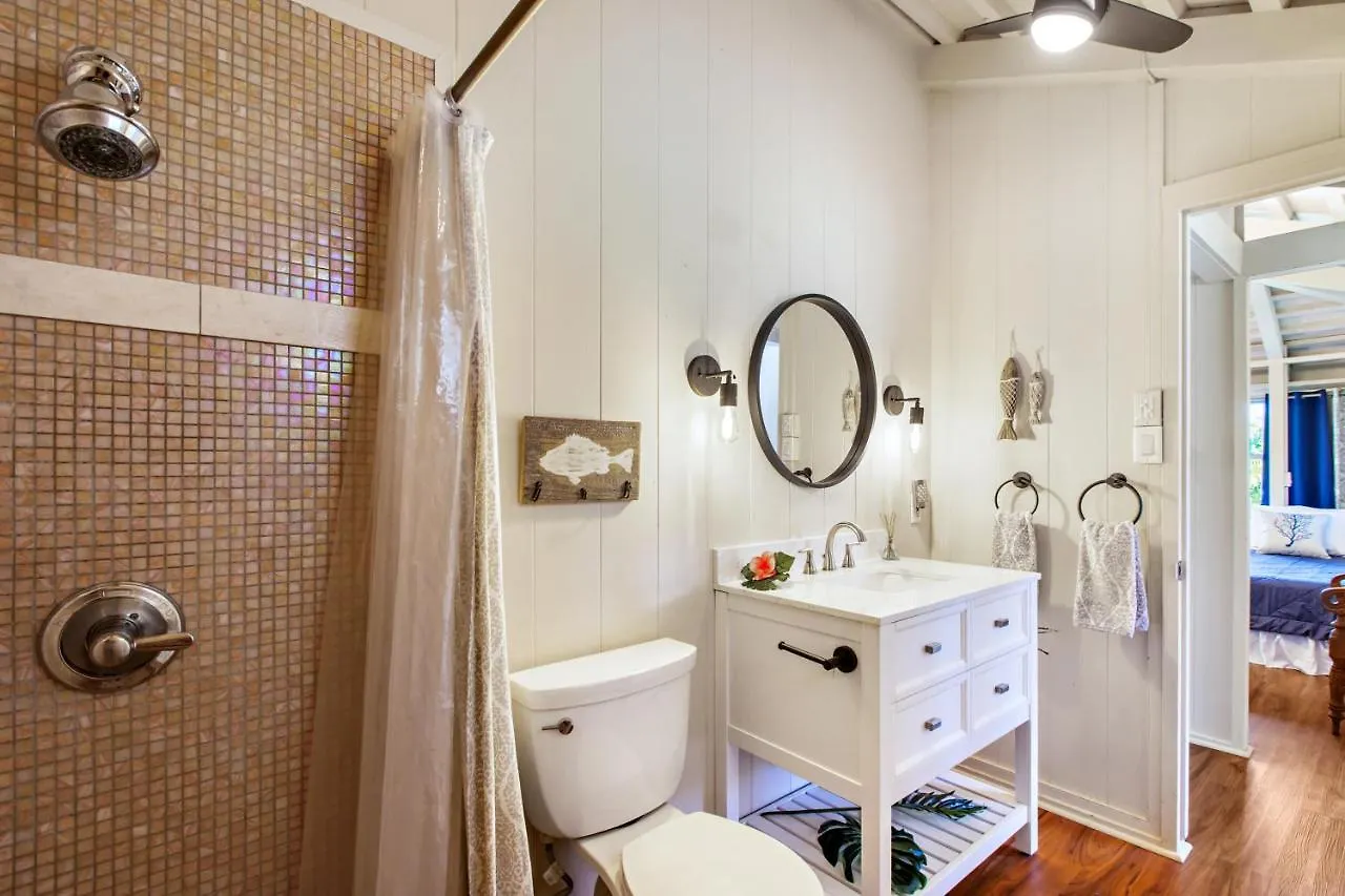 International Colony 17 Villa Lahaina ABD